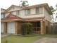 105/205 Thorneside, Thorneside QLD 4158