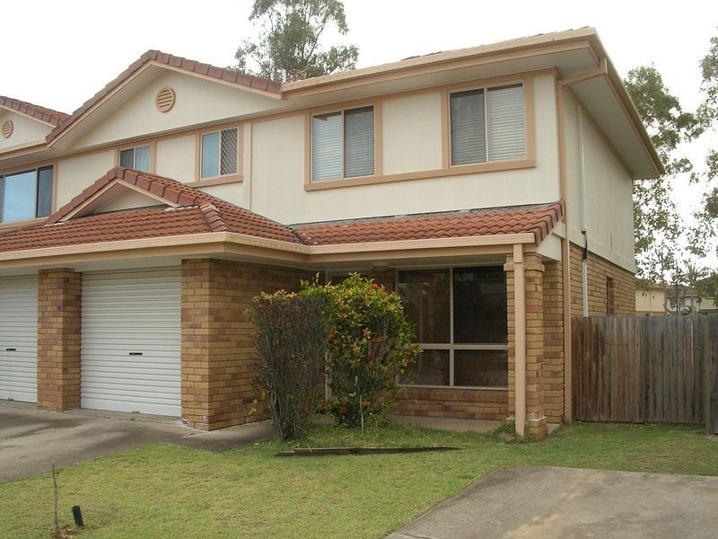 105/205 Thorneside, Thorneside QLD 4158