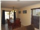 105/205 Thorneside, Thorneside QLD 4158