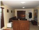 105/205 Thorneside, Thorneside QLD 4158