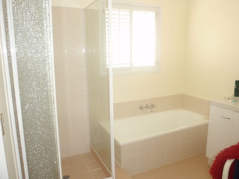 105/205 Thorneside, Thorneside QLD 4158