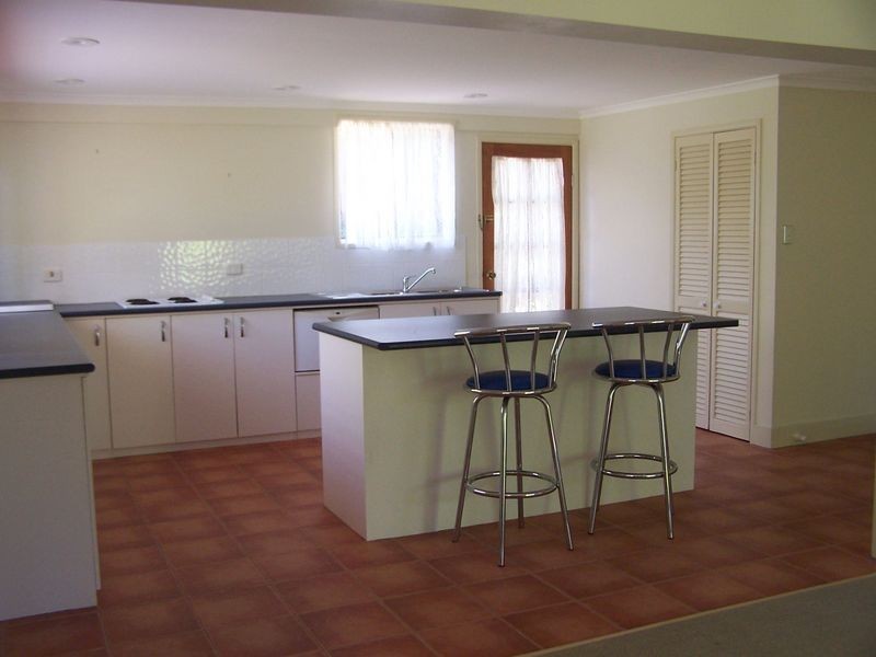 Birkdale QLD 4159