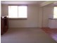 Birkdale QLD 4159