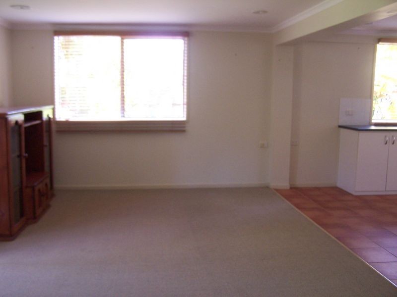 Birkdale QLD 4159