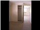 Birkdale QLD 4159