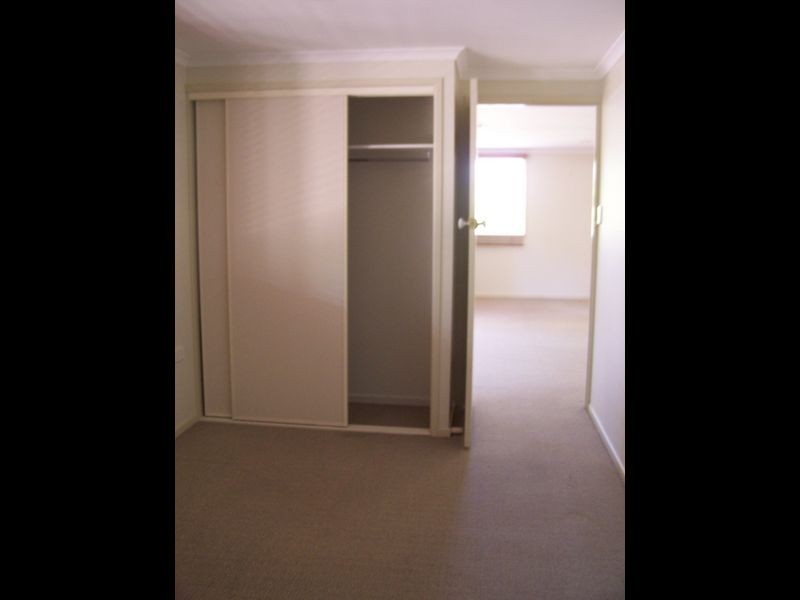 Birkdale QLD 4159