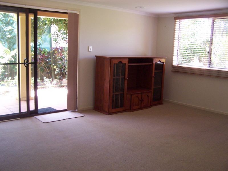 Birkdale QLD 4159