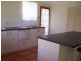 Birkdale QLD 4159