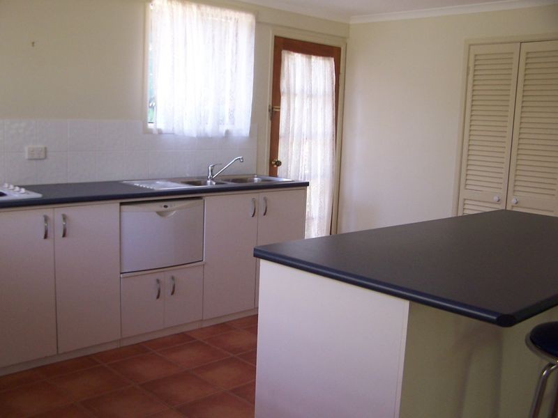 Birkdale QLD 4159
