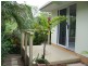 Birkdale QLD 4159