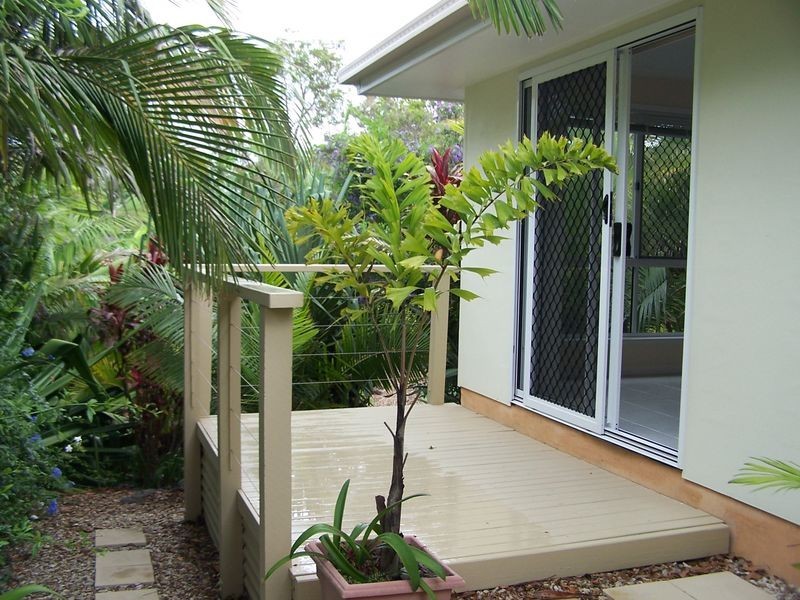 Birkdale QLD 4159