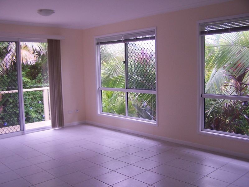 Birkdale QLD 4159