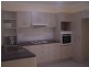 Birkdale QLD 4159