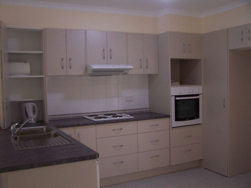 Birkdale QLD 4159