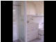 Birkdale QLD 4159