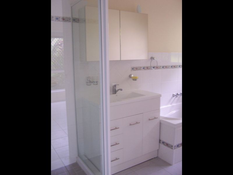 Birkdale QLD 4159