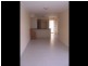 Birkdale QLD 4159