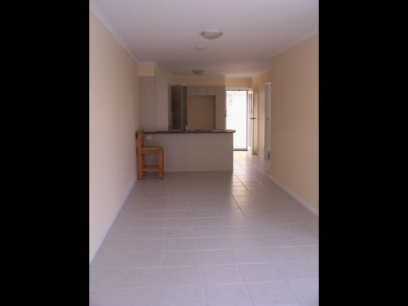 Birkdale QLD 4159