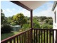 Thorneside QLD 4158