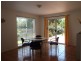 Thorneside QLD 4158