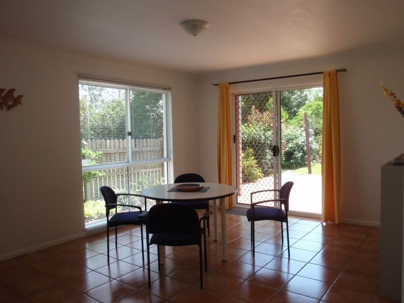 Thorneside QLD 4158