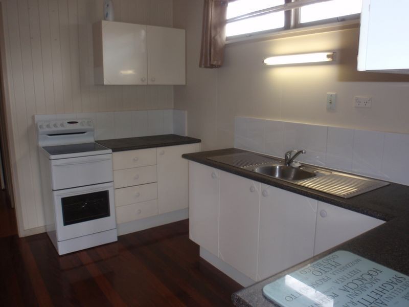 22 Hugh Street, Thorneside QLD 4158