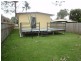 22 Hugh Street, Thorneside QLD 4158