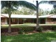 6 Firtree Street, Capalaba QLD 4157
