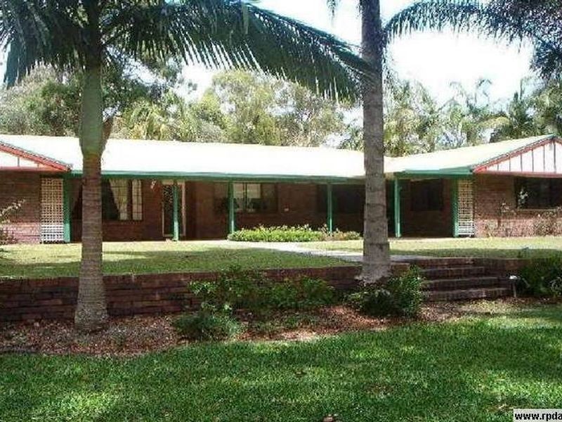 6 Firtree Street, Capalaba QLD 4157