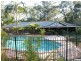 6 Firtree Street, Capalaba QLD 4157