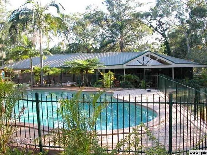 6 Firtree Street, Capalaba QLD 4157
