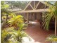 6 Firtree Street, Capalaba QLD 4157