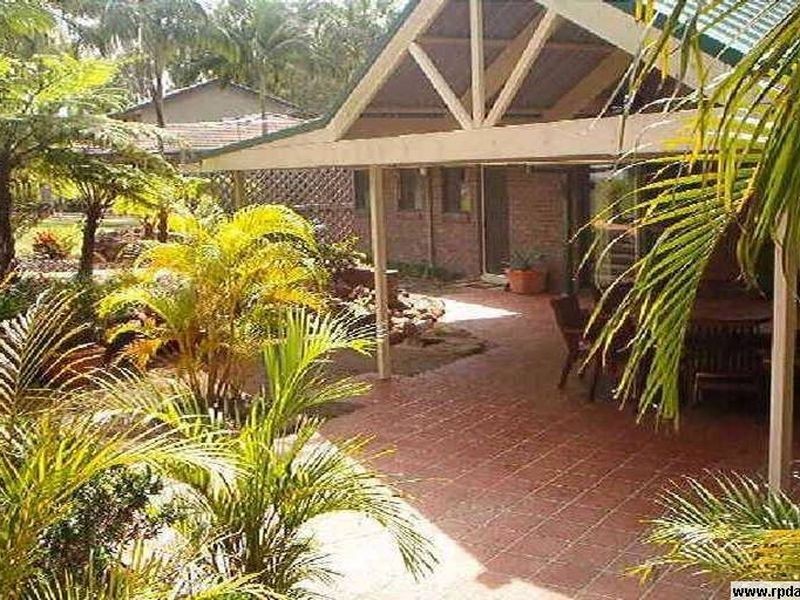 6 Firtree Street, Capalaba QLD 4157