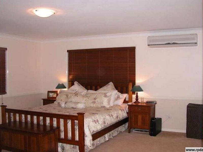 6 Firtree Street, Capalaba QLD 4157
