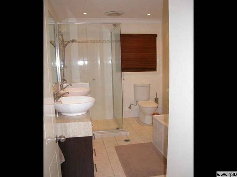 6 Firtree Street, Capalaba QLD 4157