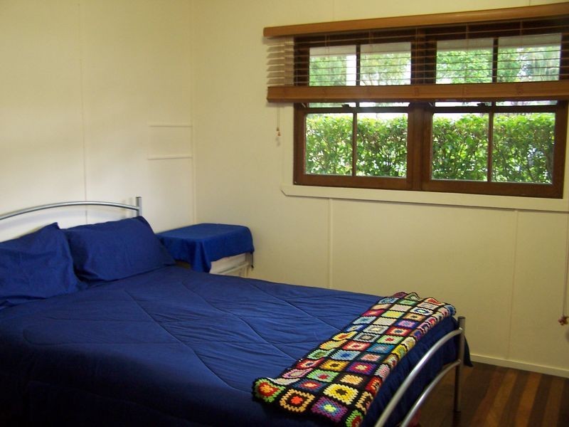 7 Ian Street, Thorneside QLD 4158