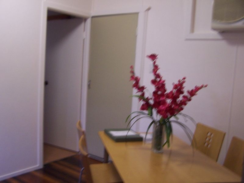 7 Ian Street, Thorneside QLD 4158