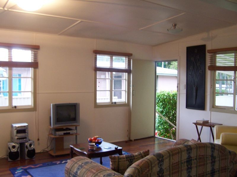 7 Ian Street, Thorneside QLD 4158