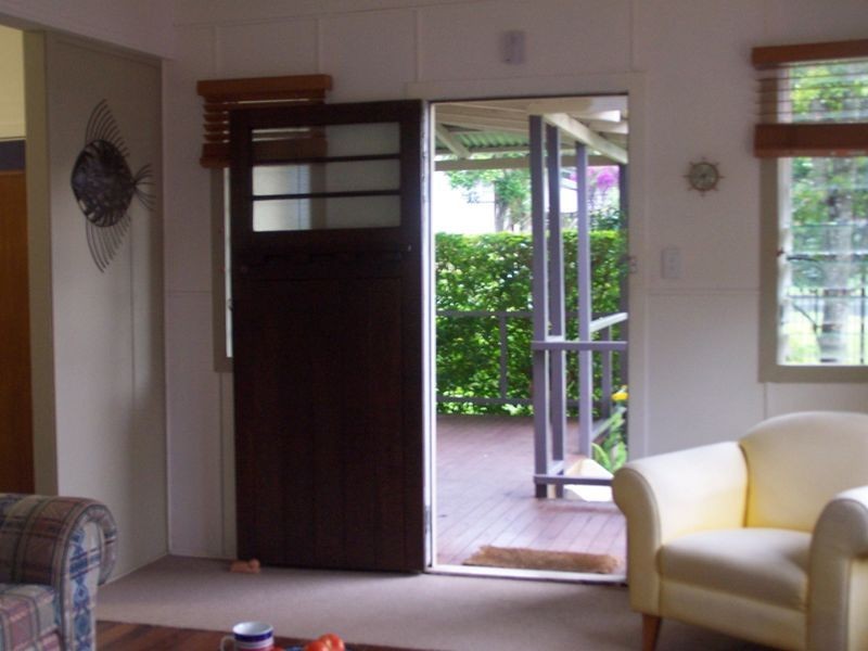 7 Ian Street, Thorneside QLD 4158