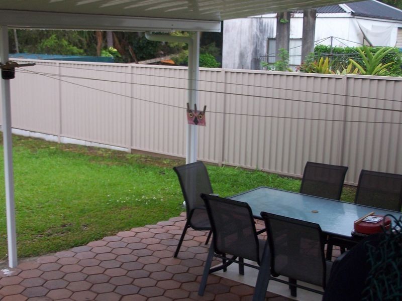 7 Ian Street, Thorneside QLD 4158