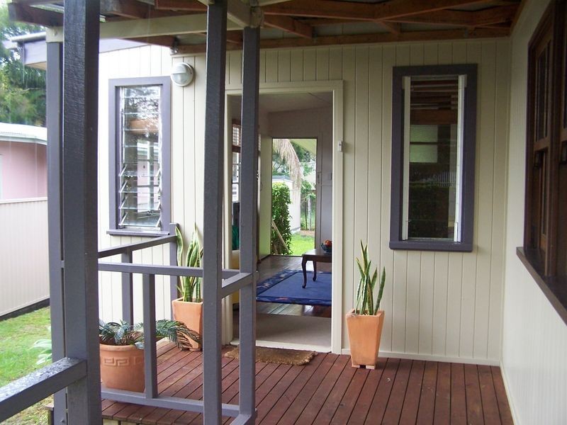 7 Ian Street, Thorneside QLD 4158