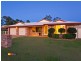 27 Pedwell Pl, Birkdale QLD 4159