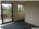 6/76 MT Cotton Road, Capalaba QLD 4157
