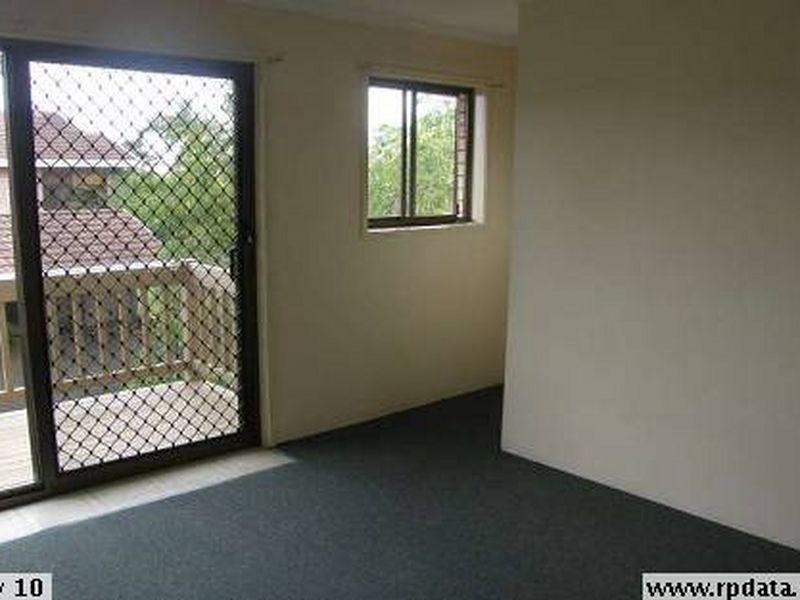 6/76 MT Cotton Road, Capalaba QLD 4157