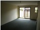 6/76 MT Cotton Road, Capalaba QLD 4157