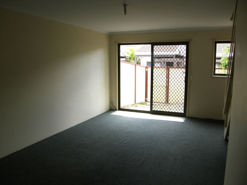 6/76 MT Cotton Road, Capalaba QLD 4157