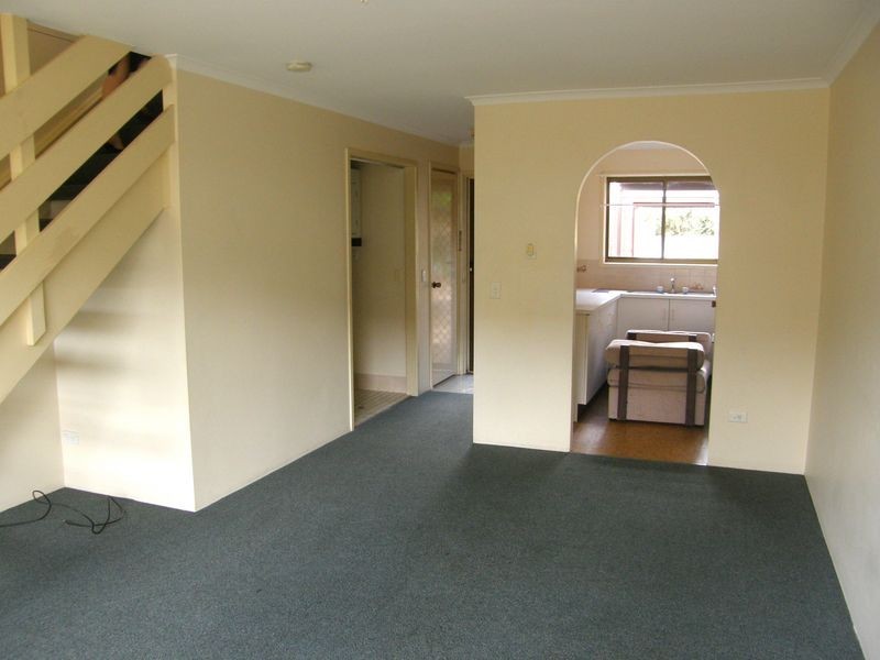 6/76 MT Cotton Road, Capalaba QLD 4157