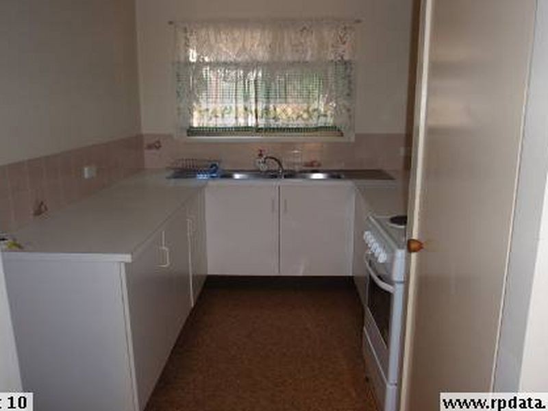 6/76 MT Cotton Road, Capalaba QLD 4157