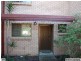 6/76 MT Cotton Road, Capalaba QLD 4157