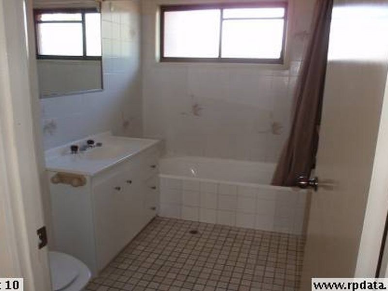 6/76 MT Cotton Road, Capalaba QLD 4157